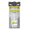 Image de T05A - XL - jaune - original - cartouche d'encre - pour WorkForce Pro RIPS WF-C879, WF-C878, WF-C879