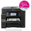 Image de EcoTank ET-5800
