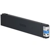 Image de T02Q - Cyan - original - cartouche d'encre - pour WorkForce Enterprise WF-C20600 D4TW, WF-C20600 D4TWF EPP