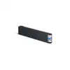 Image de Epson - Cyan - C13T02Q200