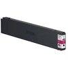 Image de T02Q - Magenta - original - cartouche d'encre - pour WorkForce Enterprise WF-C20600 D4TW, WF-C20600 D4TWF EPP