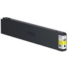 Image de T02Q - Jaune - original - cartouche d'encre - pour WorkForce Enterprise WF-C20600 D4TW, WF-C20600 D4TWF EPP