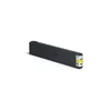 Image de Epson - Jaune - C13T02Q400
