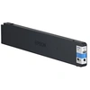 Image de T02S - Cyan - original - cartouche d'encre - pour WorkForce Enterprise WF-C20750 D4TW, WF-C20750 D4TW EPP