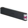 Image de T02S - Magenta - original - cartouche d'encre - pour WorkForce Enterprise WF-C20750 D4TW, WF-C20750 D4TW EPP