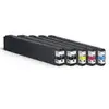 Image de Epson - Jaune - C13T02S400