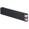 Image de T02Y - Magenta - original - cartouche d'encre - pour WorkForce Enterprise WF-C21000 D4TW, WF-C21000 D4TW EPP