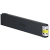 Image de T02Y - Jaune - original - cartouche d'encre - pour WorkForce Enterprise WF-C21000 D4TW, WF-C21000 D4TW EPP