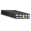 Image de Epson - Jaune - C13T02Y400