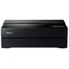 Image de SureColor SC-P900 - Imprimante - couleur - jet d'encre - Rouleau A2 plus (43,2 cm) - 5 760 x 1 440 ppp - capacité : 120 feuilles - Wi-Fi(ac), USB