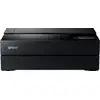 Image de Epson SureColor SC-P900 (C11CH37401)