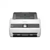 Image de Epson DS-730N