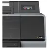Image de SureColor SC-P7500 - 24" imprimante grand format - couleur - jet d'encre - Rouleau (61 cm) - 1 200 x 2 400 ppp - USB 3.0, Gigabit LAN