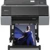 Image de SureColor SC-P7500 Spectro - 24" imprimante grand format - couleur - jet d'encre - Rouleau (61 cm) - 1 200 x 2 400 ppp - USB 3.0, Gigabit LAN