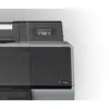 Image de Epson SC-P7500 SpectroProofer (C11CH12301A2)