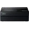 Image de SureColor SC-P700