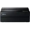 Image de Epson SureColor SC-P700 (C11CH38401)