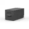 Image de Epson Maintenance Tank SC-P700/SC-P900