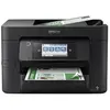 Image de WorkForce Pro WF-4820DWF - Imprimante multifonctions - couleur - jet d'encre - A4 (210 x 297 mm) (original) - A4/Legal (support) - jusqu'à 25 ppm
