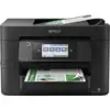 Image de Epson WorkForce Pro WF-4820DWF (C11CJ06403)