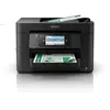 Image de WorkForce WF-4825