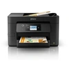 Image de WorkForce WF-3825