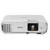 Image de Epson EB-FH06 - Projecteur 3LCD - portable - 3500 lumens (blanc) - 3500 lumens (couleur) - Full HD (1920 x 1080) - 16:9 - 1080p