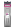 Image de - Taille XXL - magenta - original - cartouche d'encre - pour WorkForce Pro RIPS WF-C879, WF-C879