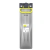 Image de Ink Supply Unit - Taille XXL - jaune - original - réservoir d'encre - pour WorkForce Pro RIPS WF-C879, WF-C879
