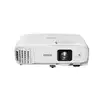 Image de Epson EB-X49 (V11H982040)