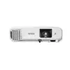 Image de Epson EB-W49 (V11H983040)
