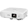 Image de EB-982W - Projecteur 3LCD - 4200 lumens (blanc) - 4200 lumens (couleur) - WXGA (1280 x 800) - 16:10 - LAN