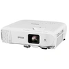 Image de EB-992F - Projecteur 3LCD - 4000 lumens (blanc) - 4000 lumens (couleur) - Full HD (1920 x 1080) - 16:9 - 1080p - sans fil 802.11n/LAN/Miracast -