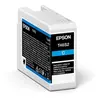 Image de T46S2 CYAN 25ml