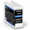 Image de Epson Singlepack Cyan T46S2 UltraChrome Pro 10