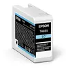 Image de TS46S5 LIGHT CYAN 25ml