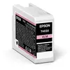 Image de T46S6 MAGENTA 25ml
