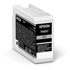 Image de T46S7 GRIS ANTHRACITE 25ml