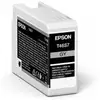 Image de Epson Singlepack Gray T46S7 UltraChrome Pro 10