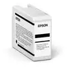 Image de Epson - Noir - C13T47A100