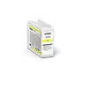 Image de Epson - Jaune - C13T47A400