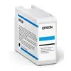 Image de Epson Singlepack Light Cyan T47A5 UltraChrome