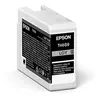 Image de T46S9 GRIS ANTHRACITE 25ml