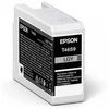 Image de Epson Singlepack Light Gray T46S9 UltraChrome