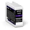Image de T46SD VIOLET 25ml