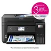 Image de Ecotank ET-4850