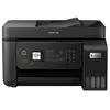 Image de EcoTank ET-4800 - Imprimante multifonctions - couleur - jet d'encre - rechargeable - A4 (support) - jusqu'à 10 ppm (impression) - 100 feuilles - 33.6
