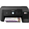 Image de Ecotank ET-2820
