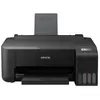 Image de EcoTank ET-1810 - Imprimante - couleur - jet d'encre - rechargeable - A4 - 5 760 x 1 440 ppp - jusqu'à 10 ppm (mono)/jusqu'à 5 ppm (couleur) -