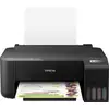 Image de Epson ET-1810 EcoTank color SFP 33ppm mono 15ppm color (C11CJ71401)